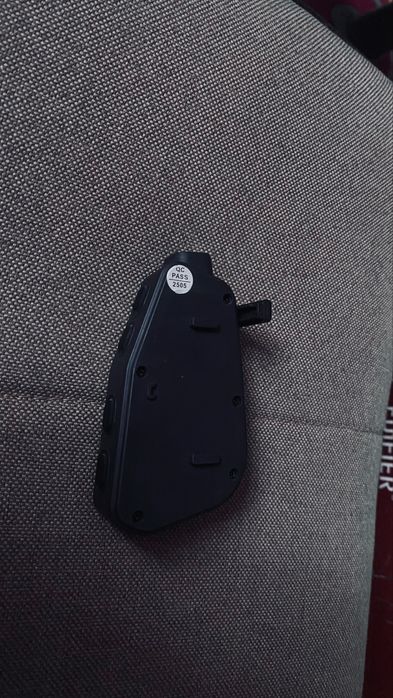 блютус гарнитура с встроеной камерой 1800hd