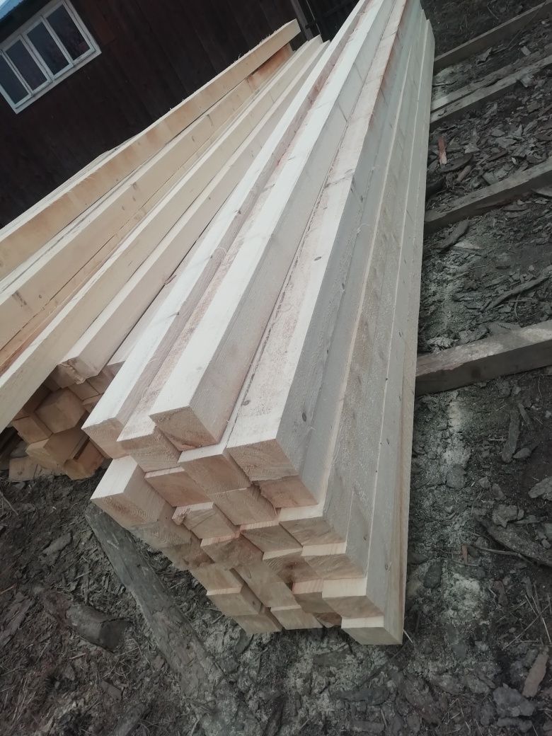 Cherestea-material lemnos-rasinoase