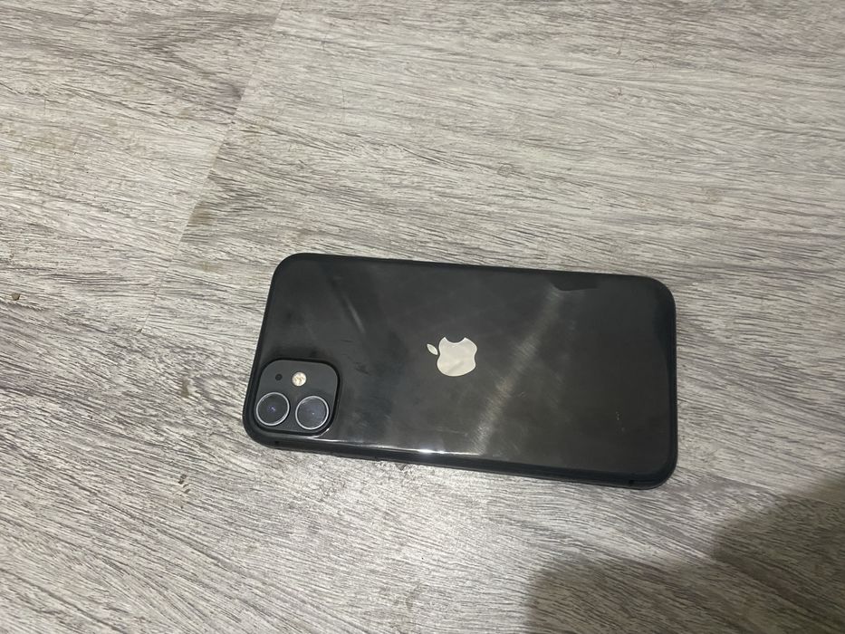 Iphone 11 64 yomkst73