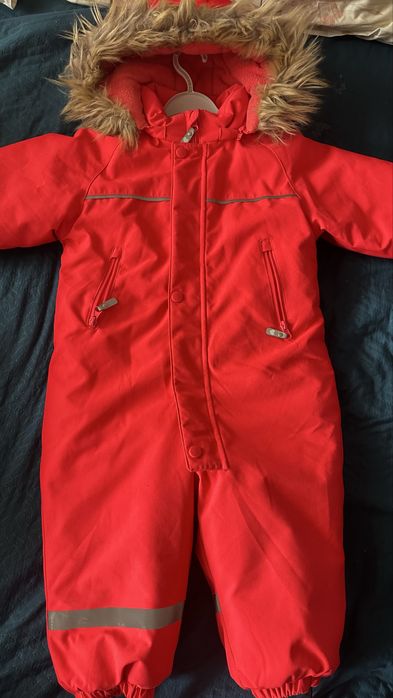 Продам куртки в отличном состоянии