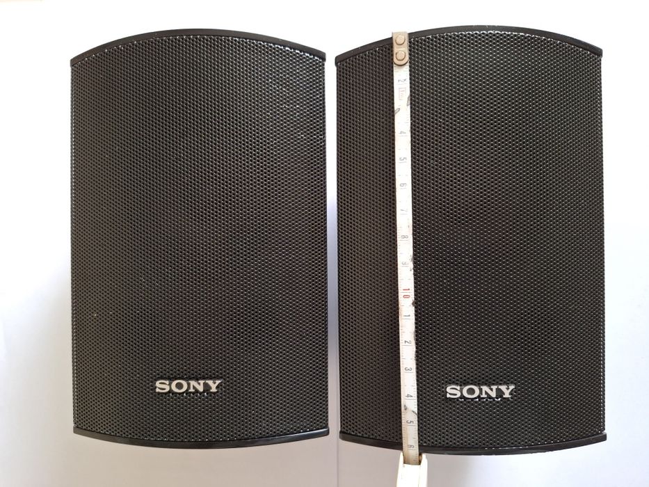 Central centru Canton Sateliti Samsung sistem audio 2.1