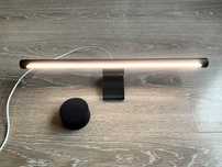 Настольная лампа для монитора Xiaomi Mi Computer Monitor Light Bar