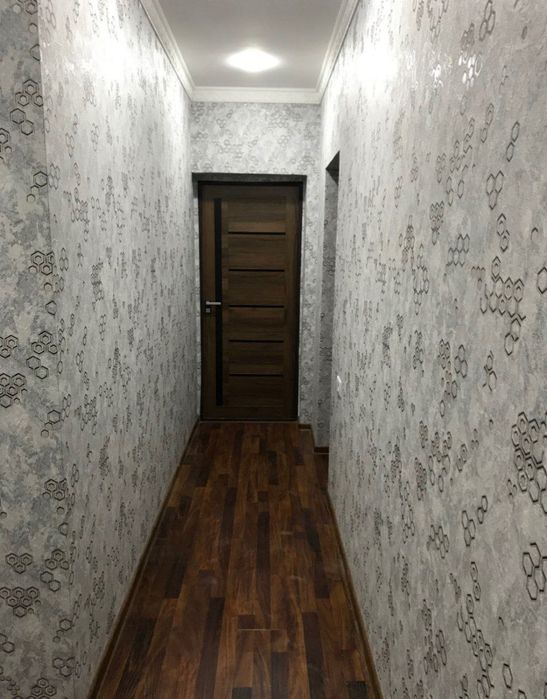 Мирзо Улугбек массив Чимган 2/16/16