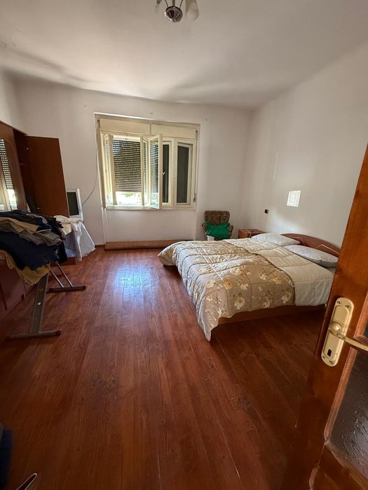! OFERTA LUNA OCTOMBRIE! De vanzare Casa + Teren 3151m2