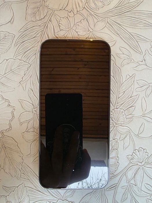 Iphone 16 Pro Max 1TB NOU