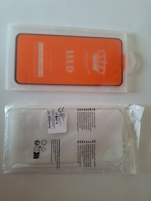 Продавам нов Samsung A 56/8GB/256G.B