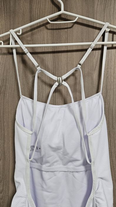 Costum de baie maternitate gravide, nou