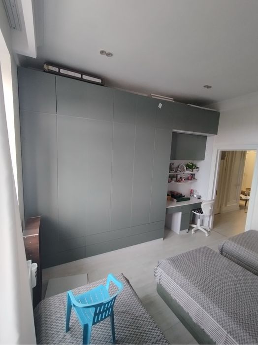 мебель на заказ в ташкенте