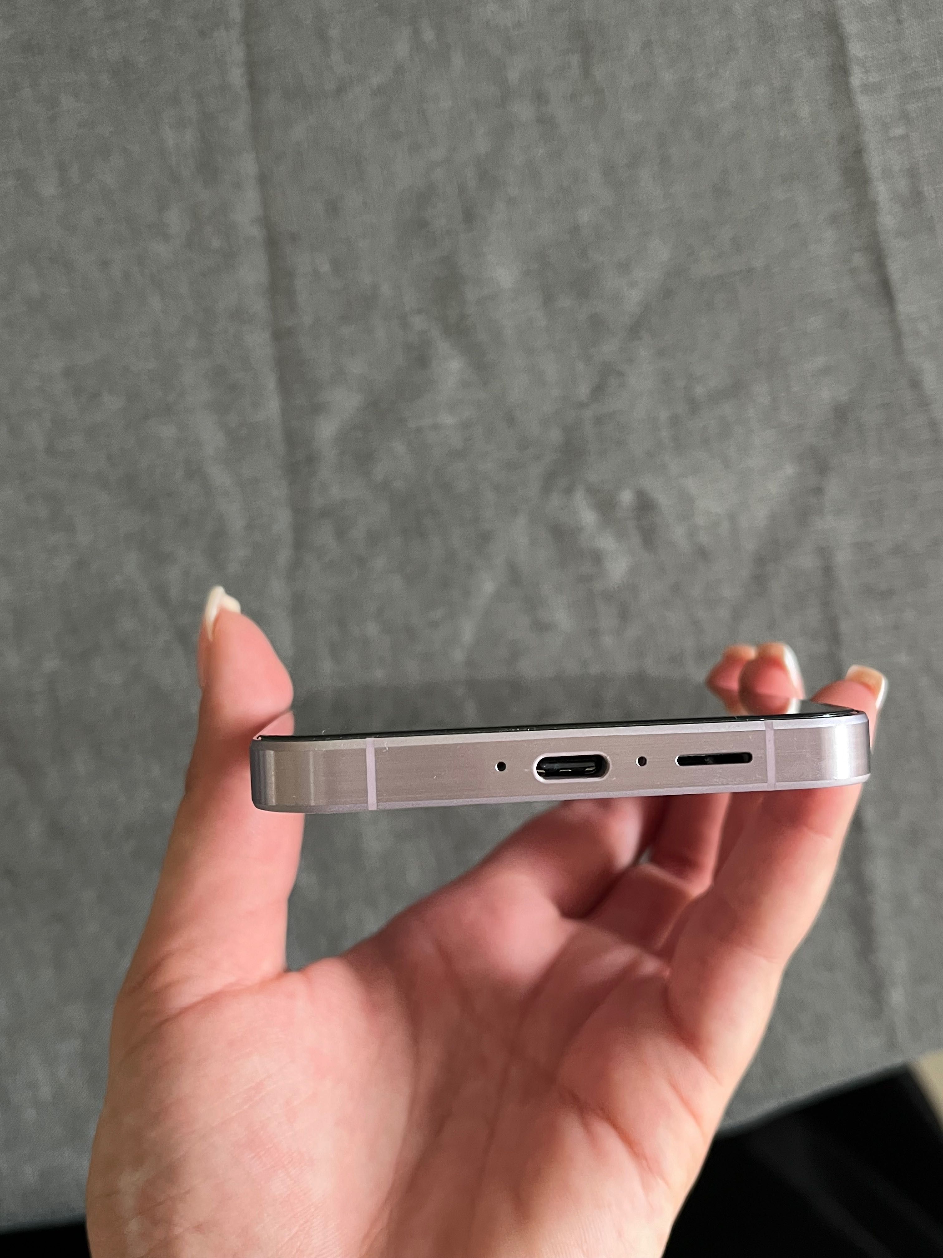 Samsung A55 5G 256GB