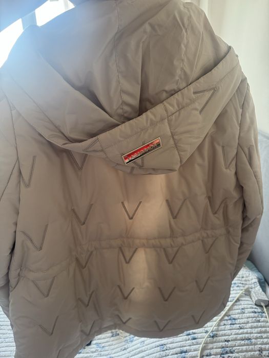 Куртка Lasagrada турция