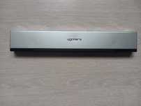 Безжичен сензор бар/sensor bar  за конзола Nintendo Wii/Нинтендо Уии
