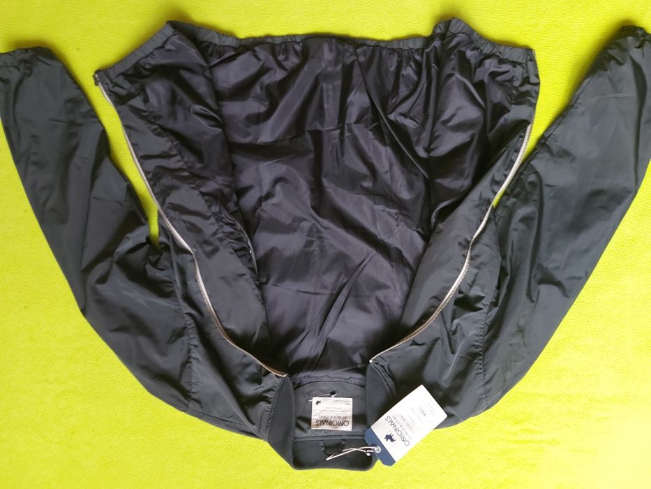 Jack & Jones-M-НОВО-Оригинално