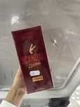 jpg scandal le parfum