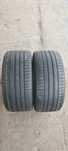 2 anvelope vara Hankook 245/35/19,dot 2021