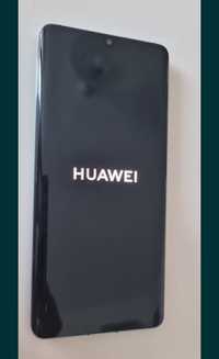 Huawei p30 pro spate spart