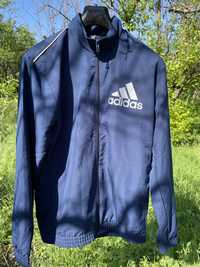 Geaca barbati Adidas marimea L