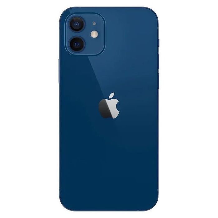 iphone 12mini обмен либо же продажа