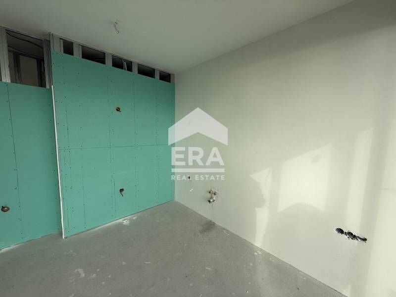 Продава се Двустаен апартамент в Варна, Чайка - 58 кв.м за 1275 €/кв.м - Снимка #6