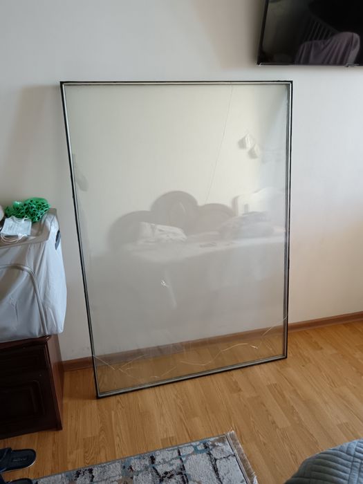 Продам 3-й стеклопакет