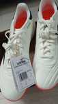 ADIDAS COPA PURE 2ELITE TF  Кореядан келтирилган