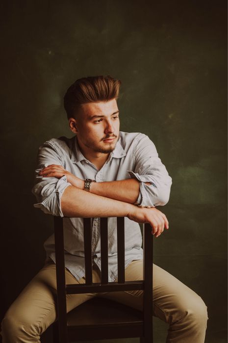 Cursuri de perfecționare Frizeri