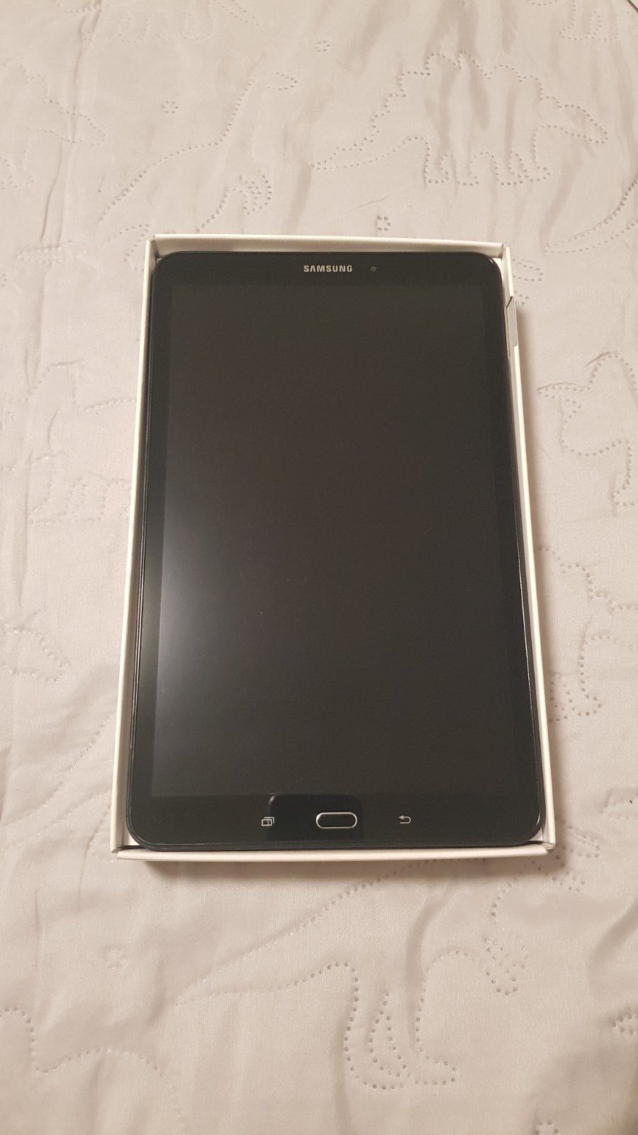 Samsung tab a6/LTE /4G