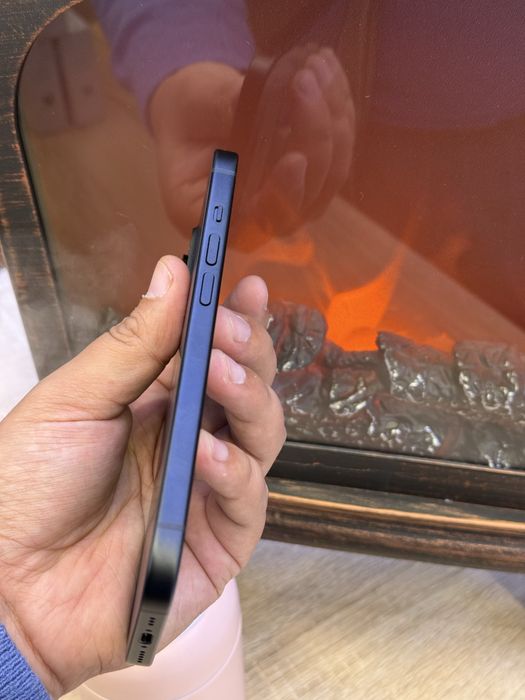 Iphone 15  128gb wifi