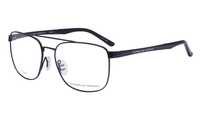 Рамки за мъжки диоптрични очила Porsche Design Titanium -69%!