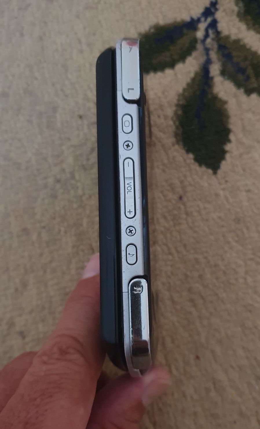 Плестесин psp  Sony go orginal состояание харошие