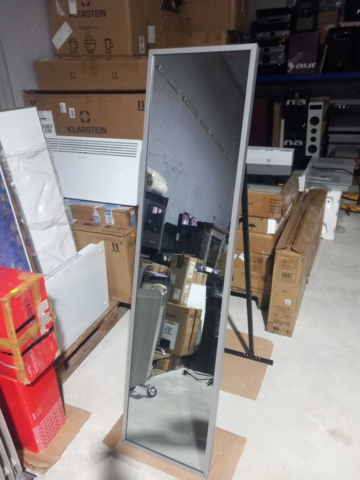 Semineie , incalzitoare diferite modele