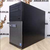 Продается системный блок Dell OptiPlex 3020