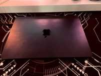 Macbook Air 13 M2, 16gb, 512Gb - Dark Blue
