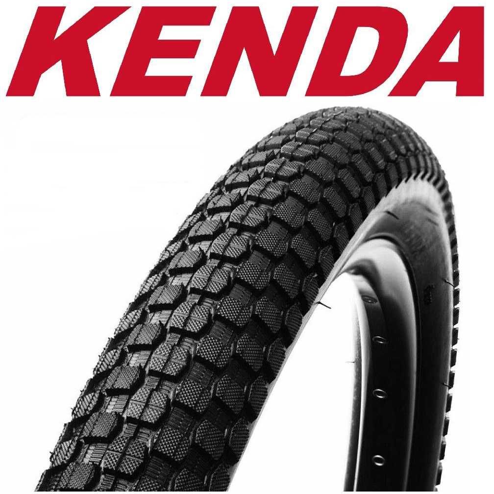 Велосипедна гума KENDA K-RAD (26 x 2.30) (58-559)