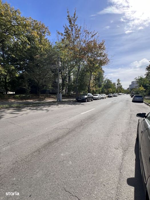 Apartament renovat, mobilat si utilat, 2 camere, etaj 4, Țiglina 1