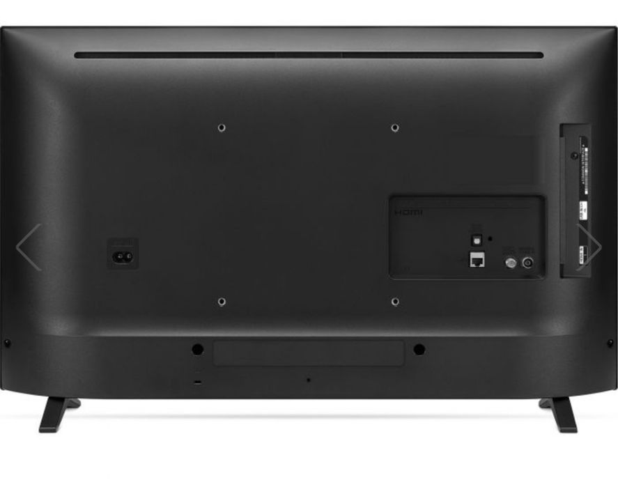 Televizor samsung