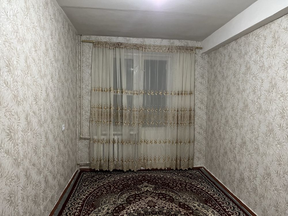Ijaraga qoʻyamiz. 2xonalik tryoxlestnik