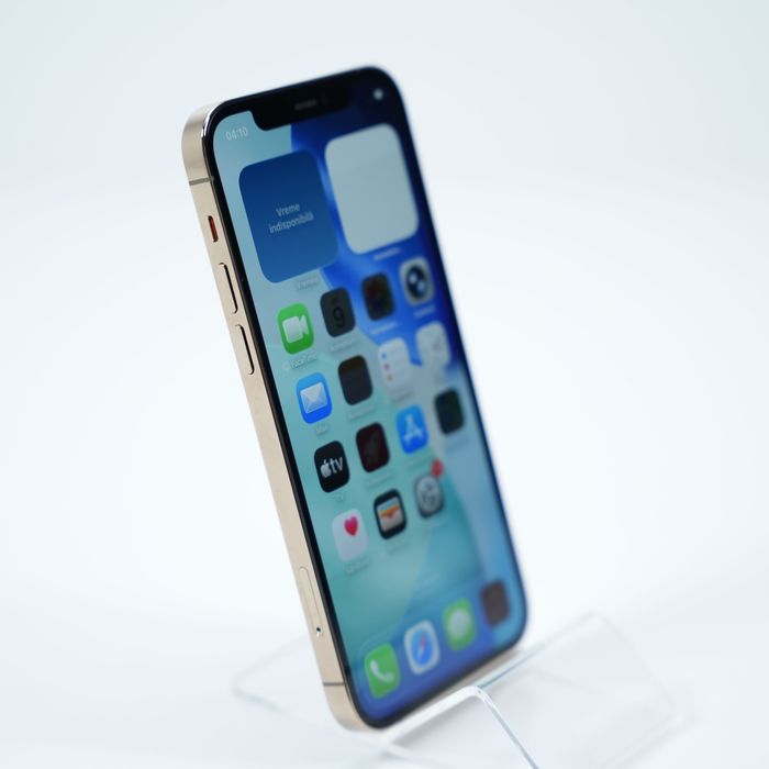 Telefon Apple iPhone 12 Pro 256Gb - BSGmag