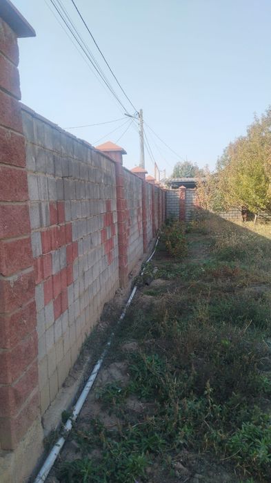 Срочно продам участок