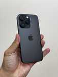 Iphone 14 PRO. 256гб. АКБ 88%
