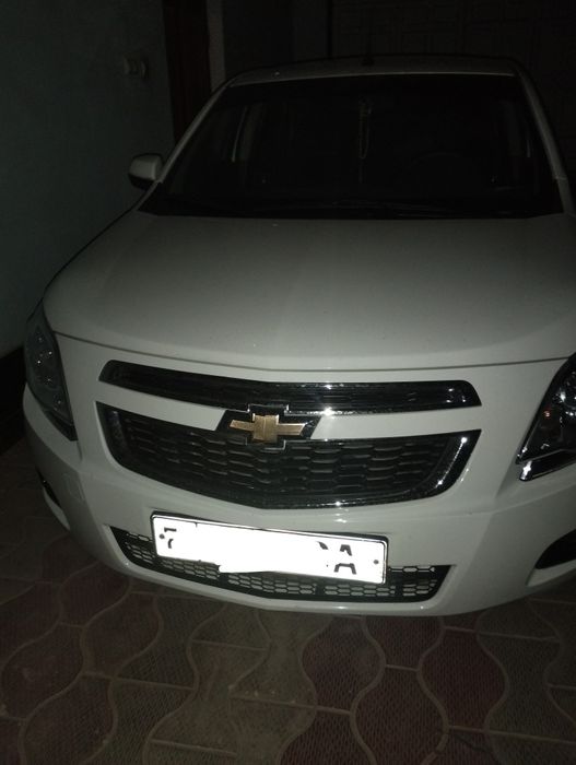 Kobilt Aftamat Sotiladi