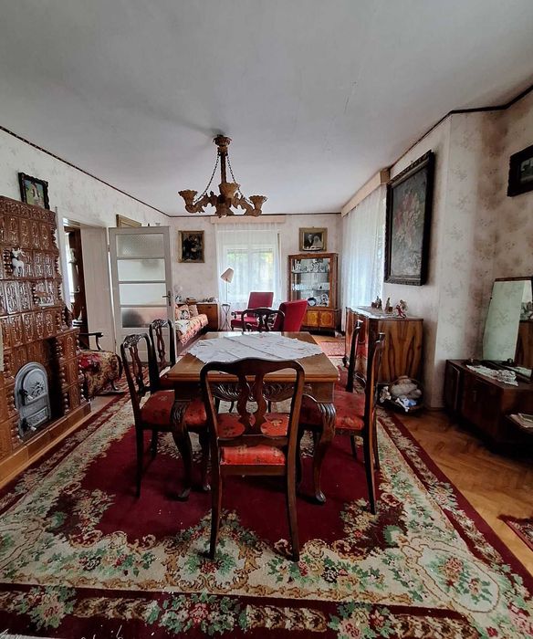 Casă de vânzare în Seini