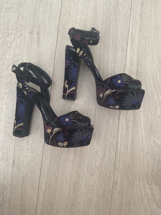 Giuseppe Zanotti