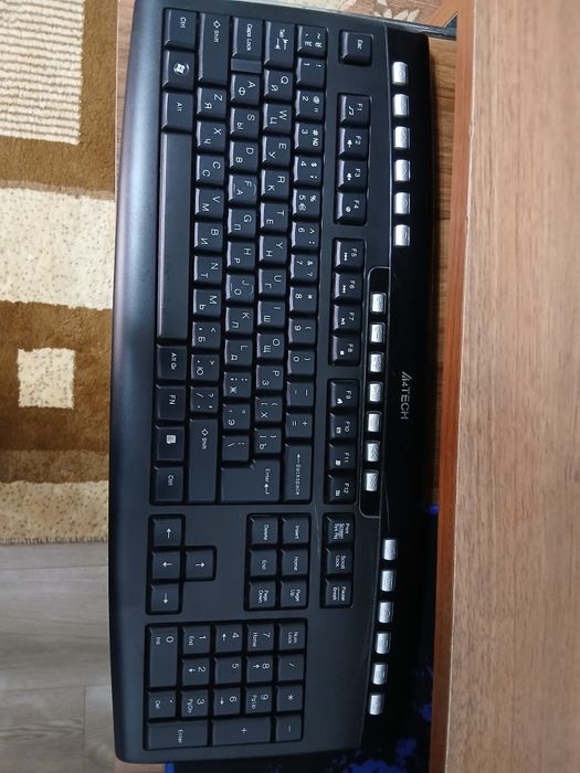 COMPUTER HP INTEL CORE I5 512GB по низкой цене