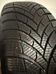 anvelope 215.60.16 iarna Michellin,Continental,Dunlop