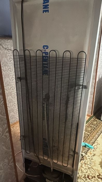 Продам срочно, все работает