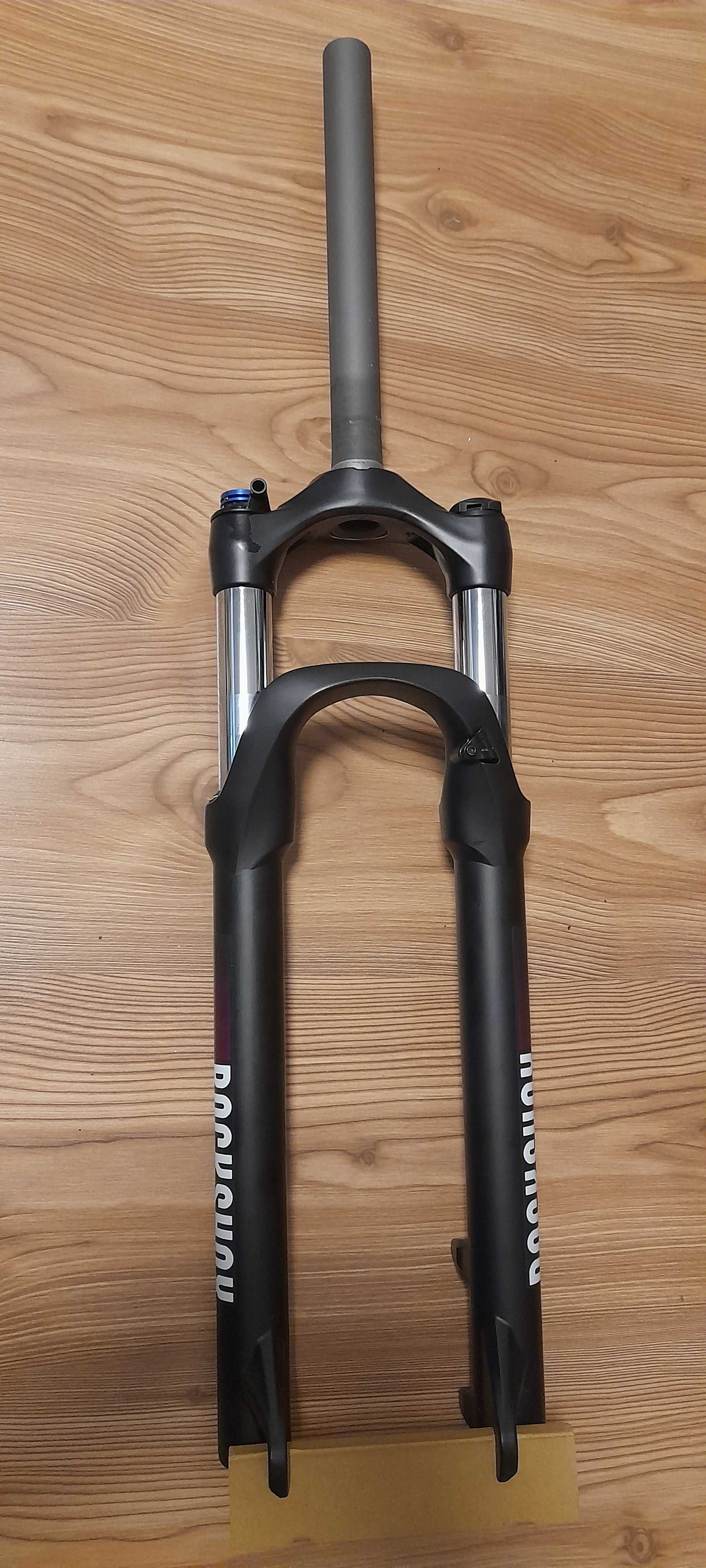 Furca RockShox Judy Noua