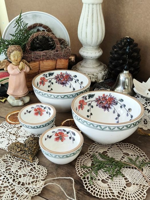 Комплект купи Villeroy & Boch