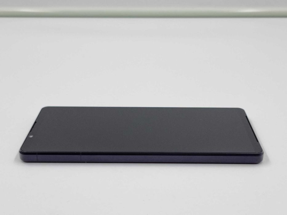 Sony Xperia  1  IV [Amanet Club Caro]