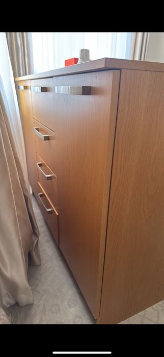 Скрин MDF 60/90/120