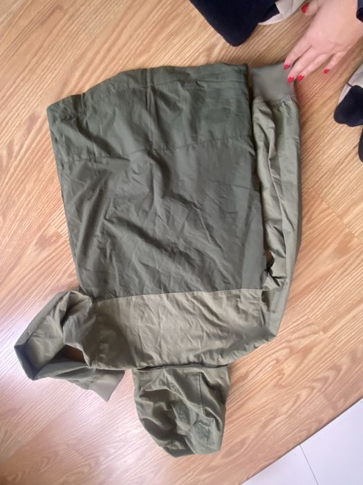 Детско яке H&M 158